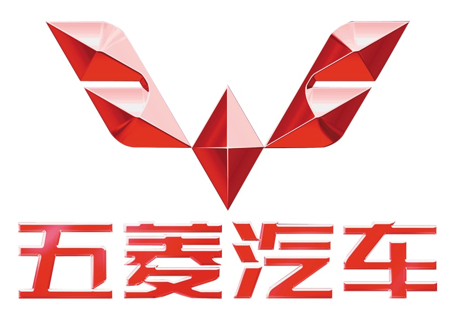 Wuling Bingo 2026 الجديدة: مدى 401 كم، ضمان 8 سنوات | فل أوبشن حصرياً لدى Hanna Auto
