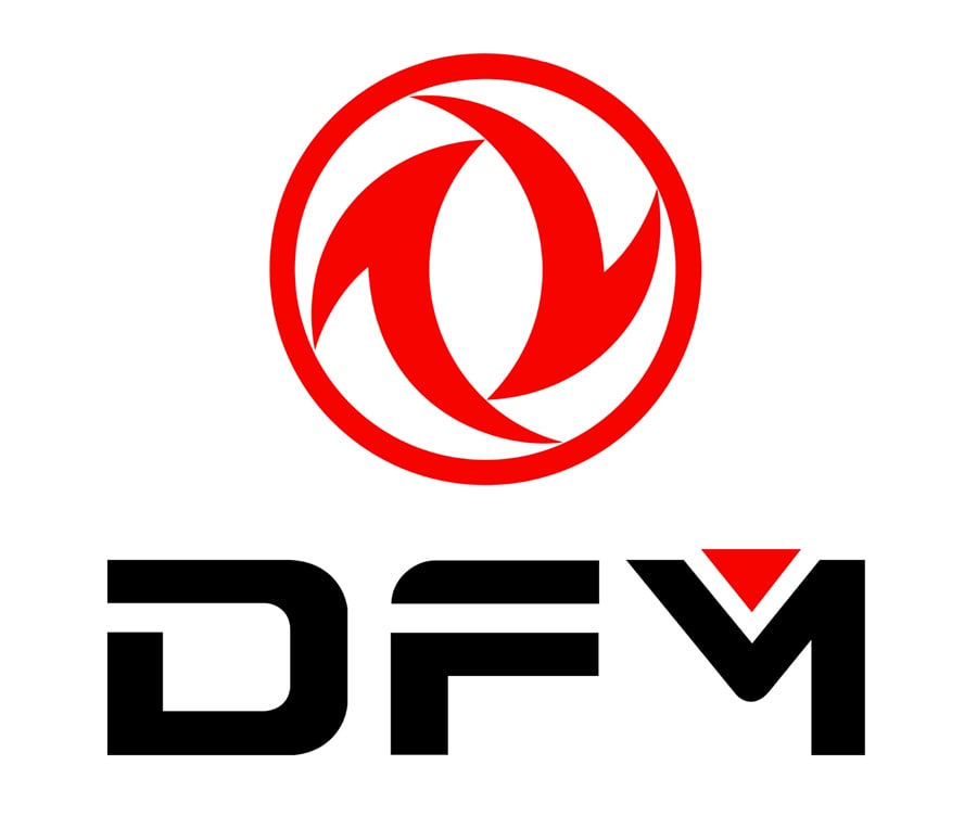 DongFeng Mage 320 T 2026 New 0 km with 8 years full warranty