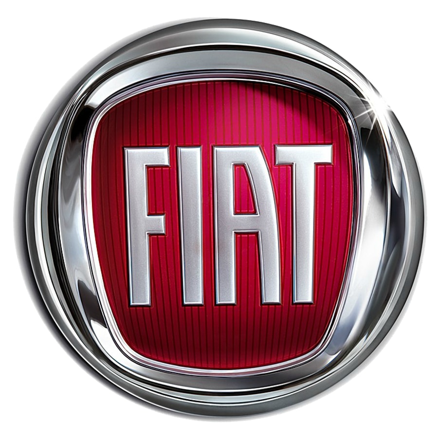 Fiat 500 Abarth 2013 for sale, very clean and well maintained.