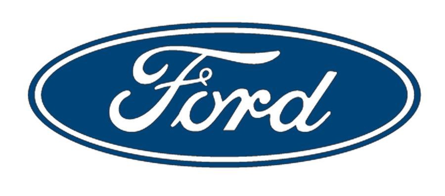 ⁦⁦Ford⁩⁩ ⁦⁦Fusion⁩⁩ ⁦⁦2019⁩⁩ وارد أمريكا – عداد ⁦⁦97⁩⁩ ألف كم