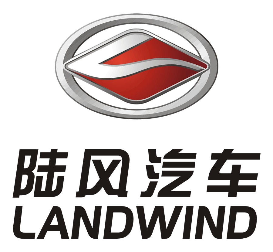 لاندويند Landwind للبيع: تصميم رياضي مميز 2022 (شبيه أبارث 595)