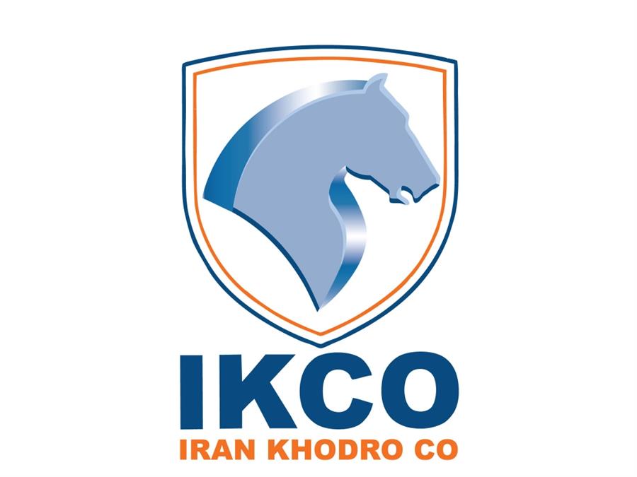 سمند موديل14