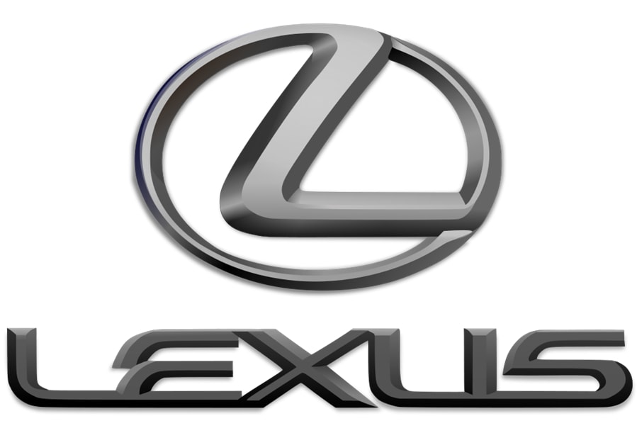 لكزس LX600 موديل 2023 وارد الساير فابريكا عداد 18 ألف كم