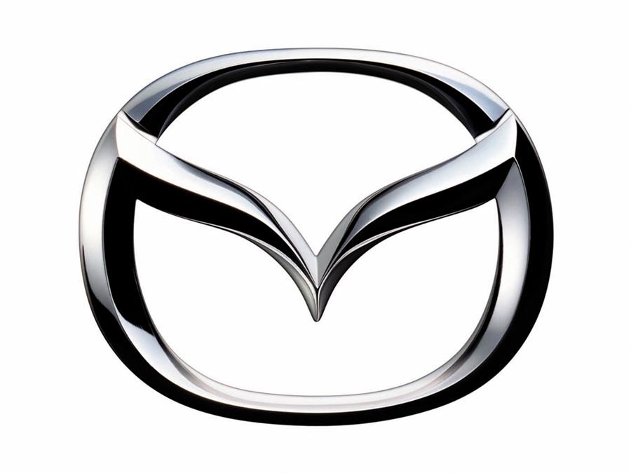 فرصة لا تُعوّض: مازدا CX-9 2020 أبيض للبيع في حائل | وارد بحالة الوكالة ومواصفات فاخرة!