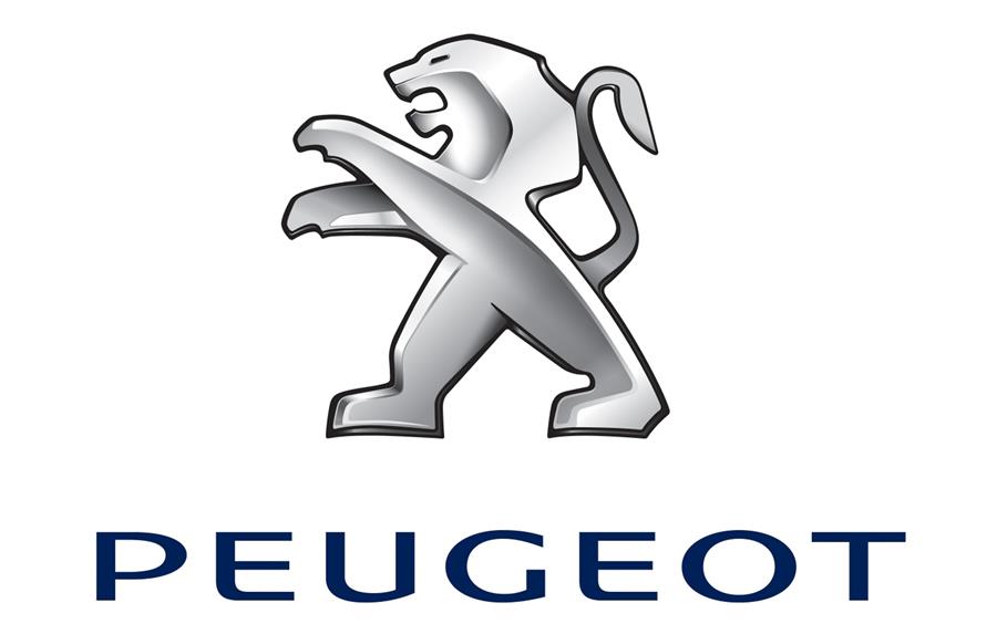 PEUGEOT 508 GT LINE 2022