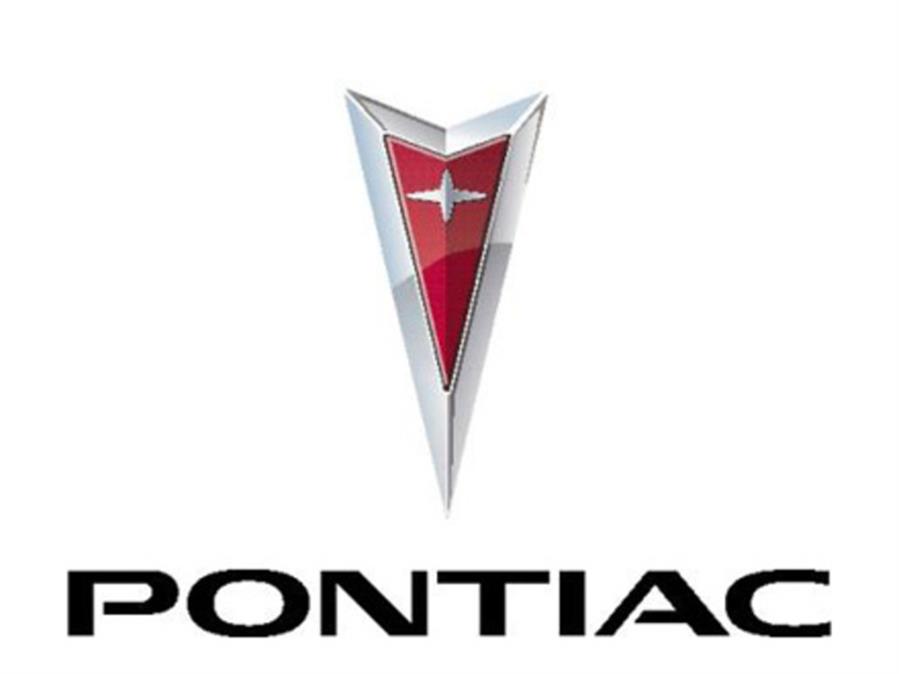 1989 Pontiac Trans Am GTA