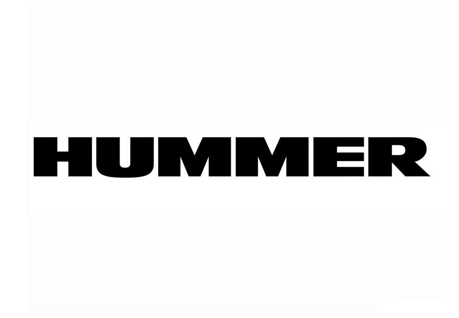 Hummer H3 in superb condition