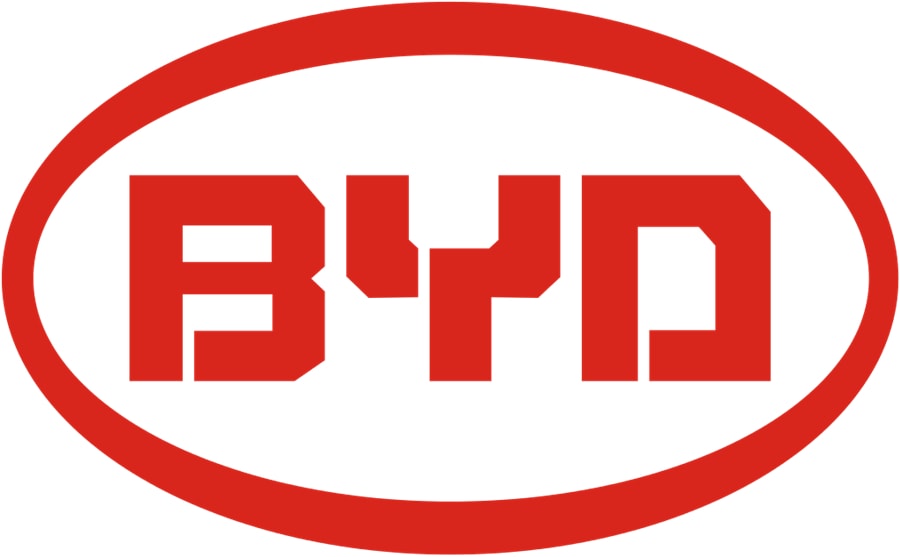 BYD تشين بلس 2026 هايبرد للبيع في بريدة | توفير وقود خيالي 3.8L/100km | مدى 1245km | جديد