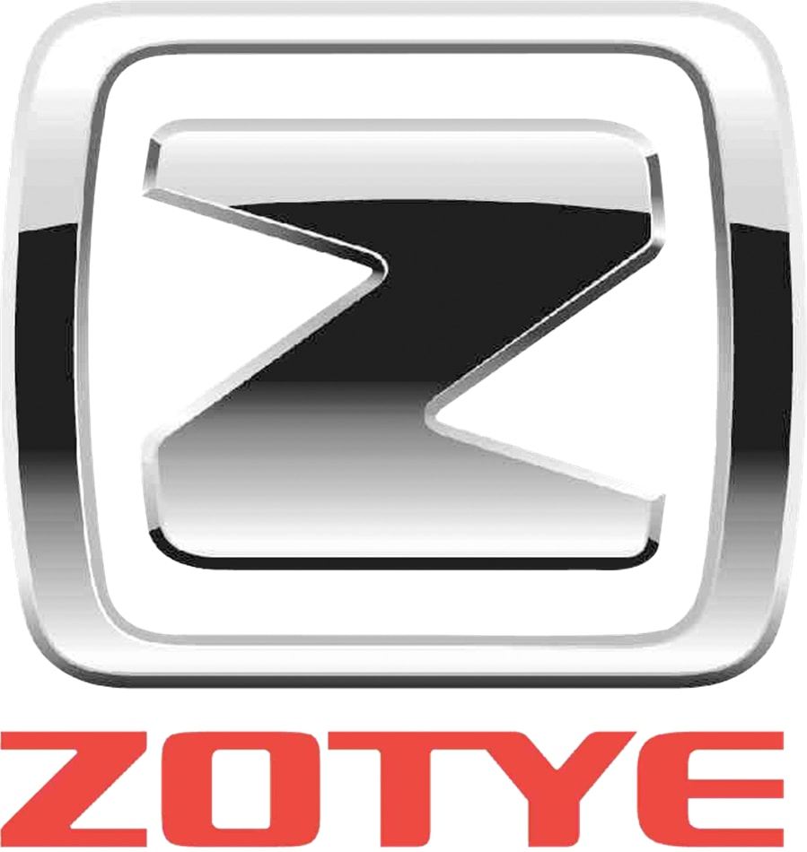 زوتي اكسبلوجن 2011 للبيع بالجيزة: موتور ميتسوبيشي بومة | فابريكا دواخل | سيارة زوجي بحالة ممتازة