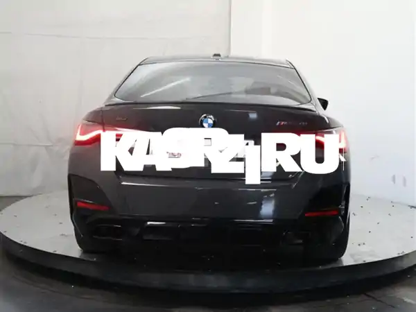 BMW M440i Gran Coupé M-Pack 2022: أداء استثنائي، المالك الأول، كيلومترات حقيقية منخفضة | Autoclick لسيارتك الفاخرة