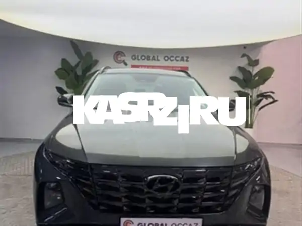 هيونداي توسان 2022 ديزل أوتوماتيك Ultimate: رفاهية،...
