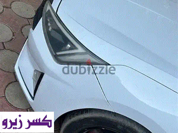 شيفروليه بيك اب 2022: الدبابة البيضاء المثالية لمهامك! (سنتر لوك وزجاج كهرباء)