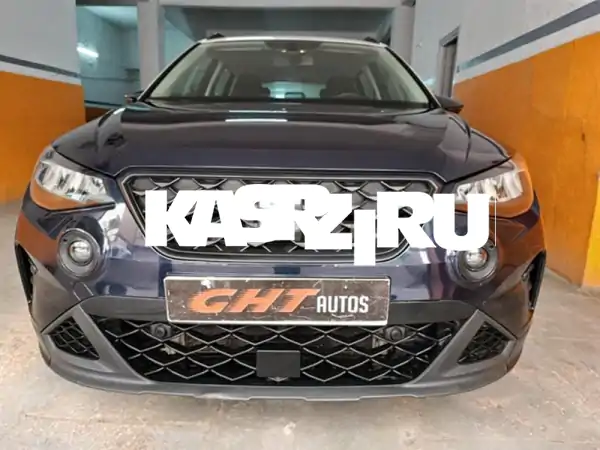 فرصة لا تعوض: سيات أرونا 2022 ديزل 1.6L | اقتصادية 6 CV | 60...