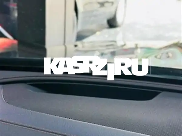 مرسيدس E300 هجينة 2022 AMG Line Plus | فخامة لا تُضاهى من GTS أوتو