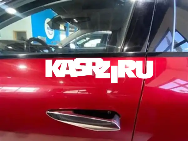 فخامة وأداء: DS DS 4 Performance Line Plus 2022 ديزل أوتوماتيك...