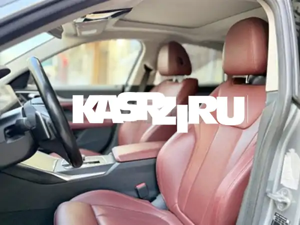 BMW 420d 2022 للبيع بالدار البيضاء: ديزل أوتوماتيك، فخامة وأداء لا يُضاهى!