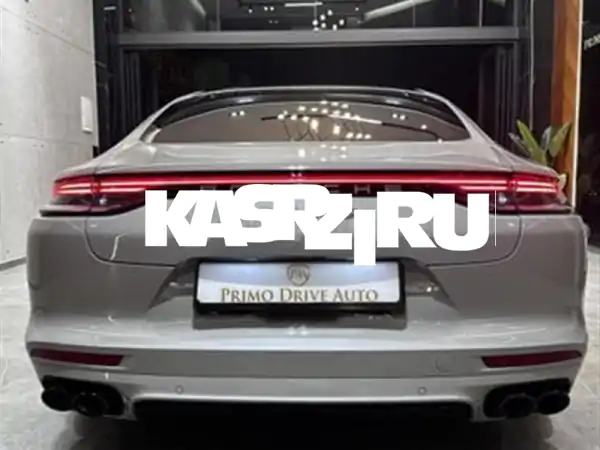 امتلك الأسطورة: بورش باناميرا 4S هايبرد 2022 | 15 ألف كم فقط! | PRIMO DRIVE AUTO الدار البيضاء