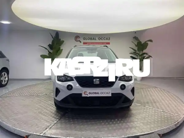 سيات أرونا 2022 ديزل مانيول بالدار البيضاء |...