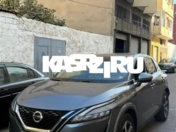 نيسان قاشقاي 2022 للبيع | 1.3T أسينتا | يد أولى مفحوصة 100% | تمويل متاح