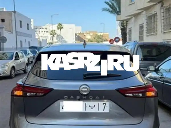 نيسان قاشقاي 2022 للبيع | 1.3T أسينتا | يد أولى مفحوصة 100%...