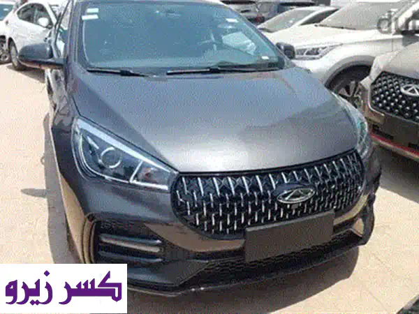 امتلك حلمك: MG 6 2022 حمراء فاخرة 🏎️ بحالة الزيرو، فابريكا بالكامل وصيانات توكيل! تقسيط ومبادلة بـ OB Auto Market