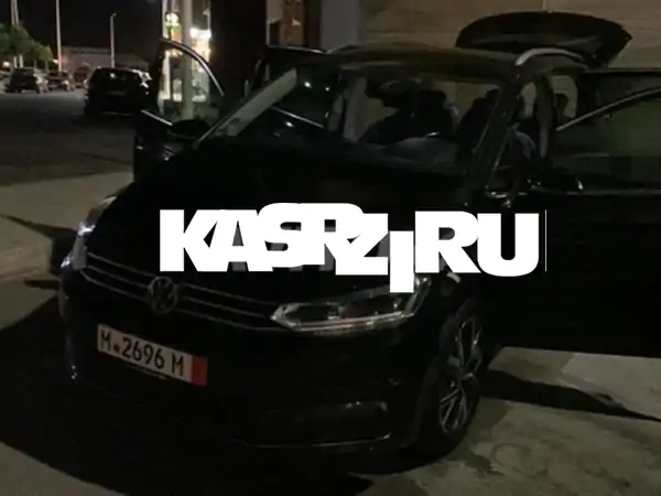 فولكس فاجن توران 2.0 TDI (150 حصان) 2022 |...