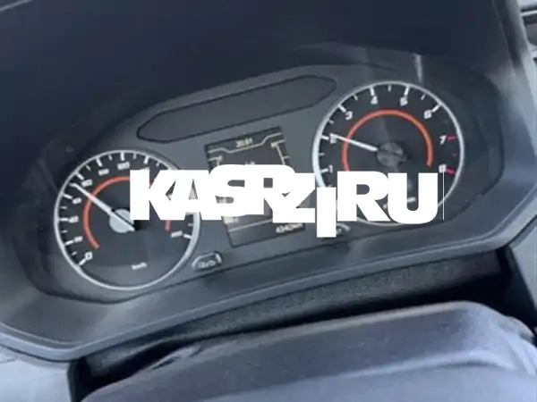 شيري تيجو 2 بنزين 2022 للبيع | كاملة المواصفات بحالة ممتازة | فرصة لا تعوض!