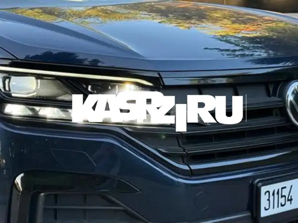 فولكس فاجن طوارق R-Line 2022 للبيع | فخامة وأداء متكامل | 55 ألف كم | جاهزة للانطلاق!