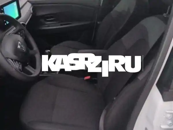 أكادير: داسيا لوغان ديزل يدوية 2022 | اقتصادية وموثوقة...