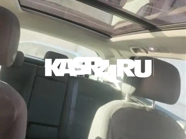 فولكس فاجن تيجوان 2022 هاي لاين للبيع: فخامة وأداء بأعلى المواصفات - جاهزة للانطلاق!