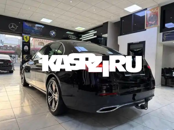 مرسيدس C200 C250 C300 أفانتجارد 2022 للبيع في الرباط | فخامة لا تضاهى وخدمة استثنائية.