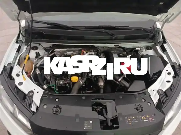 امتلك الآن داسيا لوغان 2022 ديزل يدوية بأكادير | اقتصادية، عملية، بسعر لا يصدق: 133,000 درهم!