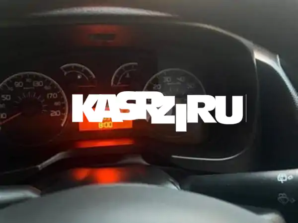 فيات فيورينو 2022 | للبيع 45 ألف كم فقط | سيارة عمل...