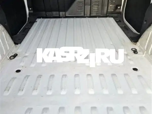 فرصة! رينو إكسبرس 2022 ديزل للبيع في سلا | يدوي |...