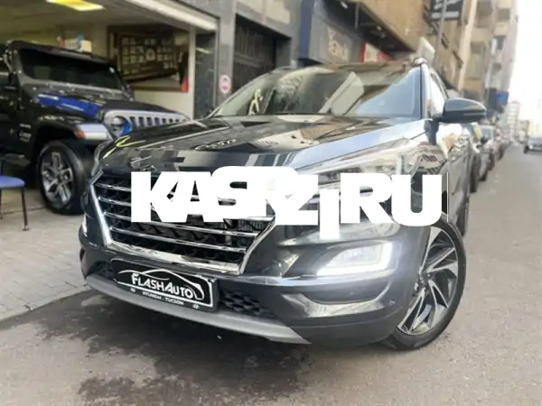 هيونداي توسان 2022 للبيع بالمغرب | قمة...