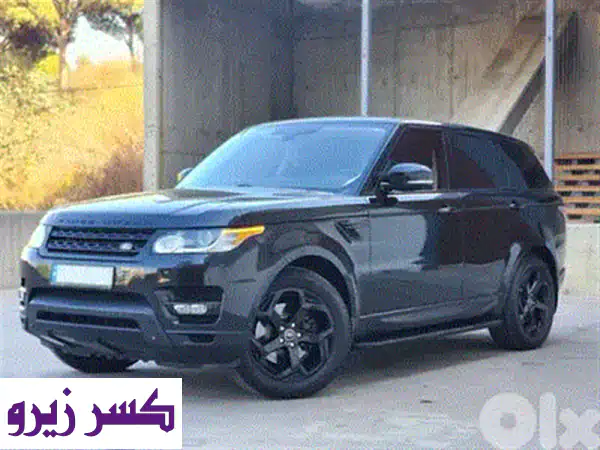 تويوتا كورولا هايبرد 2022 بيضاء: نظافة الوكالة، مالك واحد، 50 ألف كم فقط! (جاهزة للانطلاق)