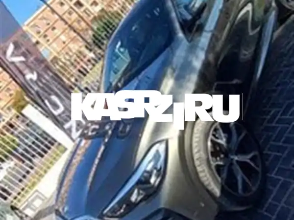 BMW X6 2022 ديزل أوتوماتيك Pack M للبيع بمراكش | صيانة وكالة كاملة ورفاهية لا مثيل لها