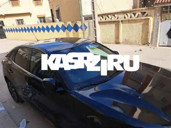 فرصة ذهبية: سيتروين C4 BVA 2022 أوتوماتيك – الأناقة، الأمان، والأداء بانتظارك!