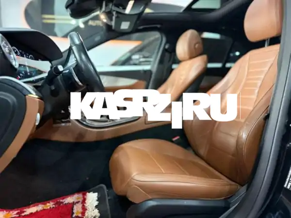 مرسيدس E 300 de AMG Line Plus موديل 2022 للبيع في كازابلانكا | فخامة هجينة بأداء استثنائي!