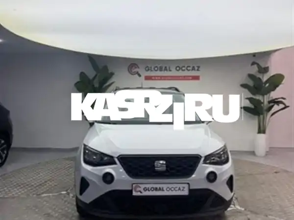 سيات أرونا 2022 ديزل يدوية بالدار البيضاء |...