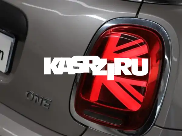 فرصة ذهبية: ميني فان 2022 أوتوماتيك بنزين بالدار البيضاء – بتمويل ميسر!