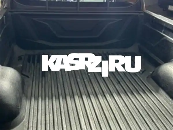 ميتسوبيشي L200 ديزل 2022 يدوي في مكناس | بيك أب عملي بسعر مغري وقابل للتفاوض!