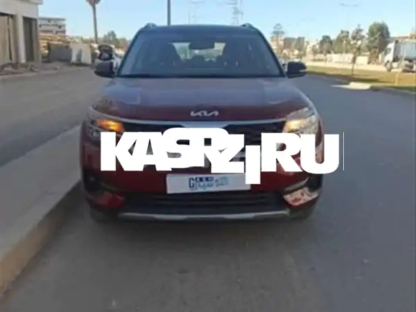 كيا سيلتوس ديزل 2022 يدوي بالدار البيضاء | 50 ألف كم |...