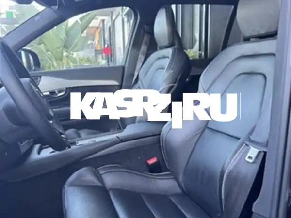 امتلك الآن: فولفو XC90 R-Design 2022 ديزل | 7 مقاعد | صيانة وكالة | تمويل متاح | الفخامة تنتظرك!