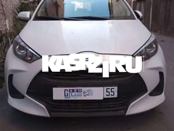 تويوتا ياريس هايبرد 2022 أوتوماتيك: قيادة ذكية...