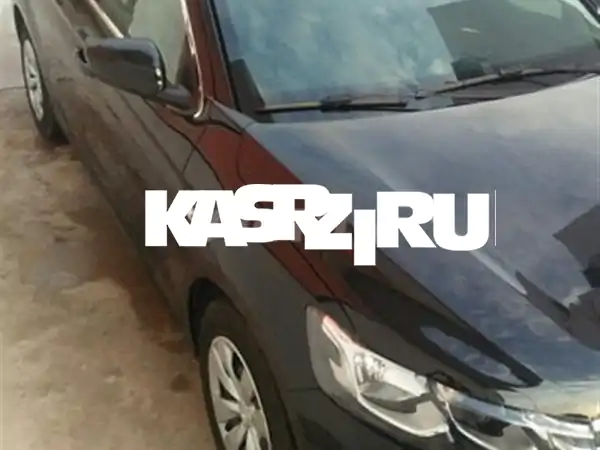 امتلك الآن: ستروين C-Elysée 2022 بحالة المصنع -...