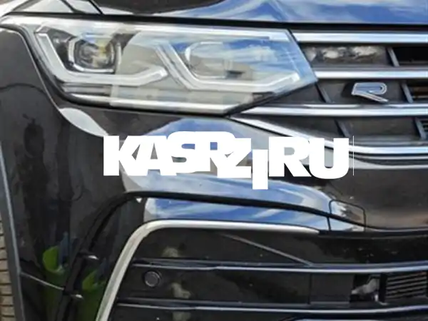 🔥 فولكس فاجن تيجوان 2022: مخلصة جمركياً 2025 |...