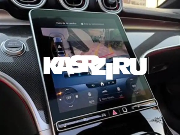 فرصة لا تُعوَّض! مرسيدس بنز C220 CDI AMG 2022 – فخامة الوكالة بأداء رياضي لا يُضاهى (عداد قليل)