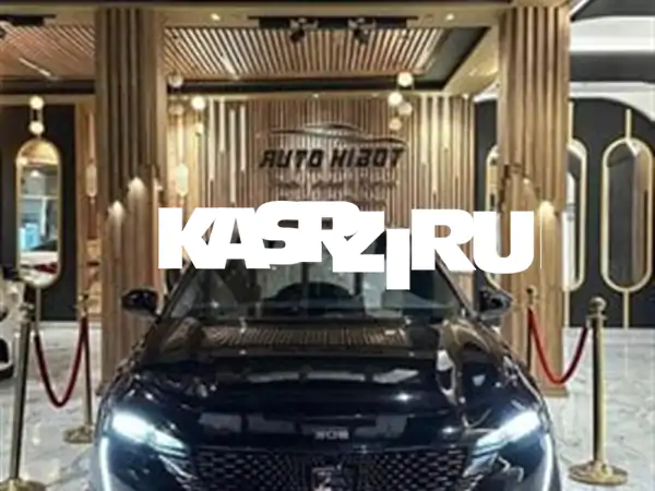 بيجو 308 ديزل أوتوماتيك 2022 بالناظور | يد أولى...