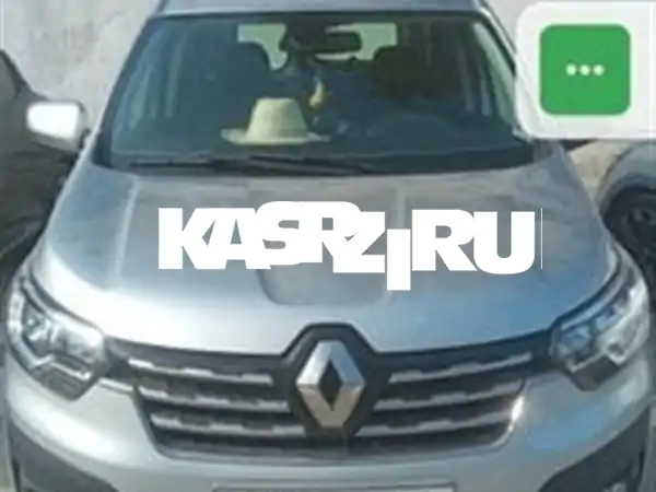 رينو اكسبريس 2022 للبيع: عملية، اقتصادية،...